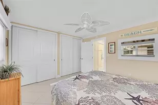 1110 N Riverside Dr, Pompano Beach, FL 33062 - Photo 30