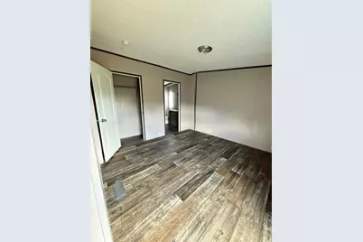 8357  Strasse Blvd, Punta Gorda, FL 33982 - Photo 26