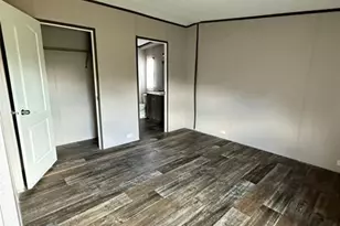 8357 Strasse Blvd, Punta Gorda, FL 33982 - Photo 26