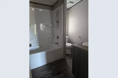 8357  Strasse Blvd, Punta Gorda, FL 33982 - Photo 18