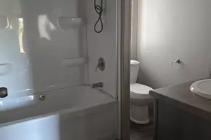 8357 Strasse Blvd, Punta Gorda, FL 33982 - Photo 18