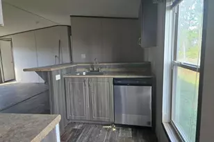 8357 Strasse Blvd, Punta Gorda, FL 33982 - Photo 2