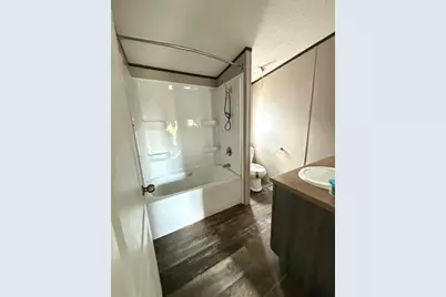 8357  Strasse Blvd, Punta Gorda, FL 33982 - Photo 30