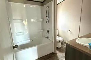 8357 Strasse Blvd, Punta Gorda, FL 33982 - Photo 30