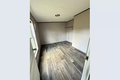 8357  Strasse Blvd, Punta Gorda, FL 33982 - Photo 32