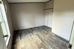 8357 Strasse Blvd, Punta Gorda, FL 33982 - Photo 32