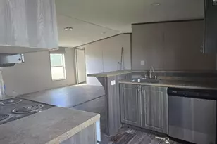 8357 Strasse Blvd, Punta Gorda, FL 33982 - Photo 4