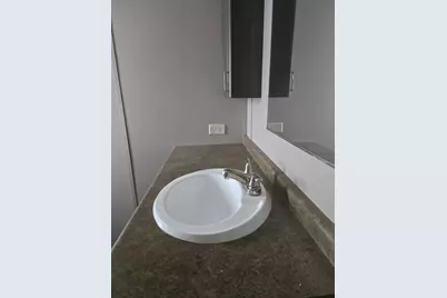 8357  Strasse Blvd, Punta Gorda, FL 33982 - Photo 20