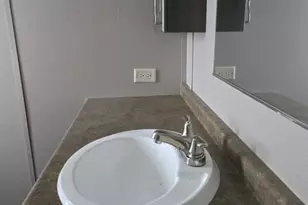 8357 Strasse Blvd, Punta Gorda, FL 33982 - Photo 20