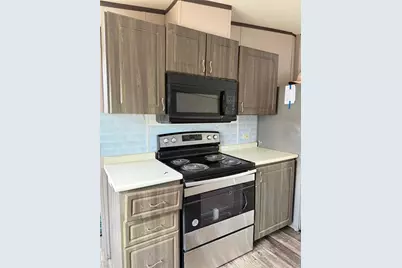 8357  Strasse Blvd, Punta Gorda, FL 33982 - Photo 1