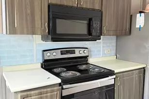 8357 Strasse Blvd, Punta Gorda, FL 33982 - Photo 1