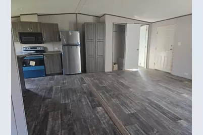 8357  Strasse Blvd, Punta Gorda, FL 33982 - Photo 6