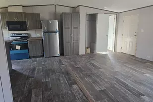 8357 Strasse Blvd, Punta Gorda, FL 33982 - Photo 6