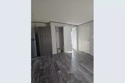 8357  Strasse Blvd, Punta Gorda, FL 33982 - Photo 14