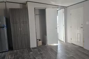 8357 Strasse Blvd, Punta Gorda, FL 33982 - Photo 14