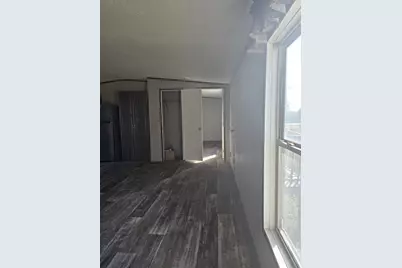 8357  Strasse Blvd, Punta Gorda, FL 33982 - Photo 12