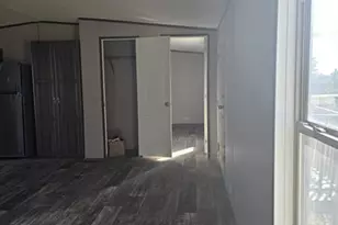 8357 Strasse Blvd, Punta Gorda, FL 33982 - Photo 12