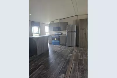 8357  Strasse Blvd, Punta Gorda, FL 33982 - Photo 16