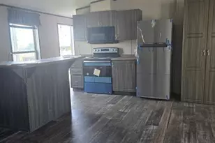 8357 Strasse Blvd, Punta Gorda, FL 33982 - Photo 16