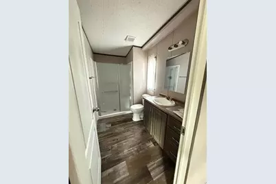 8357  Strasse Blvd, Punta Gorda, FL 33982 - Photo 28