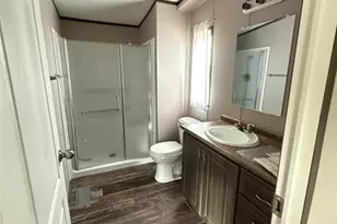 8357 Strasse Blvd, Punta Gorda, FL 33982 - Photo 28