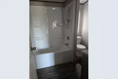 8357  Strasse Blvd, Punta Gorda, FL 33982 - Photo 22