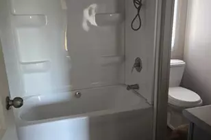 8357 Strasse Blvd, Punta Gorda, FL 33982 - Photo 22