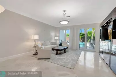 1770  Bay Dr, Unit #1770, Pompano Beach, FL 33062 - Photo 6