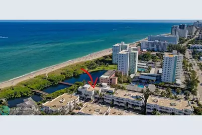 1770  Bay Dr, Unit #1770, Pompano Beach, FL 33062 - Photo 64