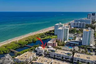 1770 Bay Dr, Pompano Beach, FL 33062 - Photo 64