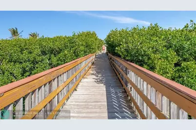 1770  Bay Dr, Unit #1770, Pompano Beach, FL 33062 - Photo 74