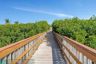 1770 Bay Dr, Pompano Beach, FL 33062 - Photo 74