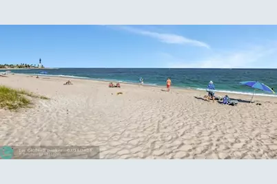 1770  Bay Dr, Unit #1770, Pompano Beach, FL 33062 - Photo 76