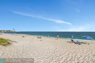 1770 Bay Dr, Pompano Beach, FL 33062 - Photo 76