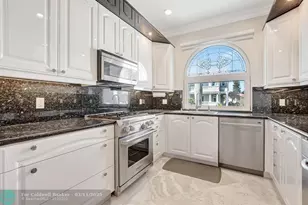 1770 Bay Dr, Pompano Beach, FL 33062 - Photo 26