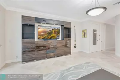 1770  Bay Dr, Unit #1770, Pompano Beach, FL 33062 - Photo 10