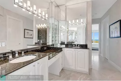 1770  Bay Dr, Unit #1770, Pompano Beach, FL 33062 - Photo 42