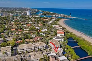 1770 Bay Dr, Pompano Beach, FL 33062 - Photo 62