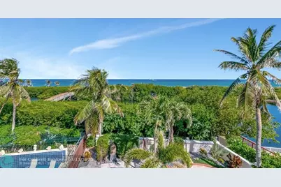 1770  Bay Dr, Unit #1770, Pompano Beach, FL 33062 - Photo 32