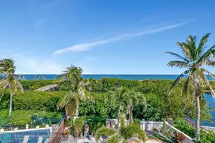 1770 Bay Dr, Pompano Beach, FL 33062 - Photo 32