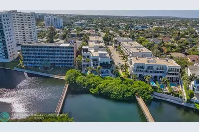 1770  Bay Dr, Unit #1770, Pompano Beach, FL 33062 - Photo 68