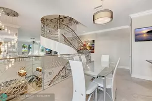 1770 Bay Dr, Pompano Beach, FL 33062 - Photo 30