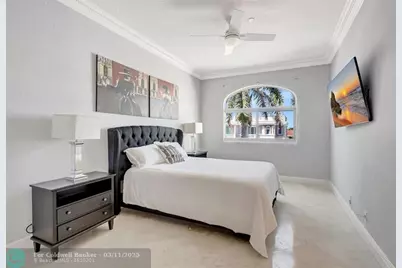 1770  Bay Dr, Unit #1770, Pompano Beach, FL 33062 - Photo 50