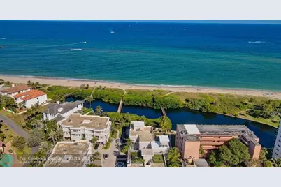 1770  Bay Dr, Unit #1770, Pompano Beach, FL 33062 - Photo 60