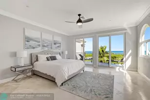 1770 Bay Dr, Pompano Beach, FL 33062 - Photo 38