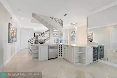 1770  Bay Dr, Unit #1770, Pompano Beach, FL 33062 - Photo 20