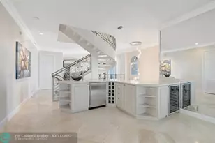 1770 Bay Dr, Pompano Beach, FL 33062 - Photo 20