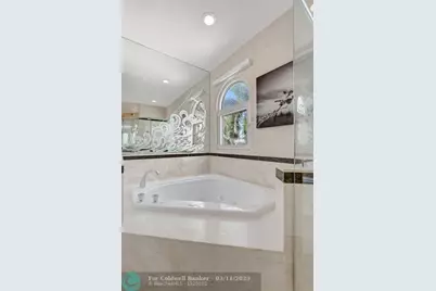 1770  Bay Dr, Unit #1770, Pompano Beach, FL 33062 - Photo 44