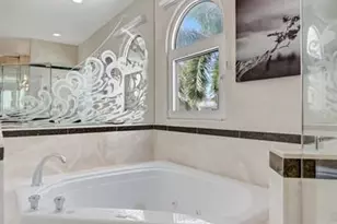 1770 Bay Dr, Pompano Beach, FL 33062 - Photo 44