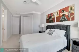 1770 Bay Dr, Pompano Beach, FL 33062 - Photo 52